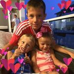 Jerry Jacques - @jerry.jacques1 - Instagram