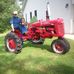 Jerry Jacques - Facebook