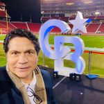 Jerry Jacques - @jerryjacquesrealtor - Instagram