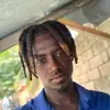 Jerry Jacques - @jerry.jacques4 - TikTok