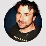 Jerry Jacques (Jake) - @inthepocketdrums - Instagram