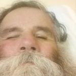 Jerry Jacques - @jerryjacques4 - Instagram