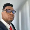 JERRY JACQUES - @professorjacques - TikTok