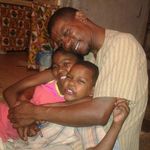 Jerry Jacques Hippolyte - @jerryhippolyte - Instagram