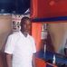 Jerry Jean Jacques - Facebook