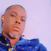 Jerry Jean Jacques - @jerry.jean.jacque - TikTok