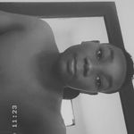 Jerry shamir Jean-Jacques - @jerryshamirjeanjacques - Instagram