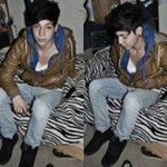 Jerry Wilson Jacques - @jerry.jacques - Instagram