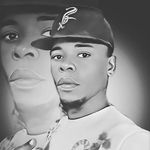 jerryjacques - @jerryjacques_ - Instagram