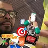 RB Meta eyewear experience - @jerryjacques4 - TikTok