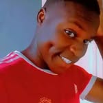 @crazzy_ jakes - @jerry_jakes08 - Instagram