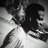 Jacob Jeremiah263 - @jerryjakes406 - TikTok