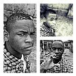 Jeremiaah Jakpa - @jerry_jakes - Instagram