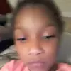 Jerry Jakes38 - @jerryjakes0 - TikTok