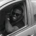 Jerry Jakes - Facebook
