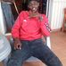 Jerry Jakes - Facebook