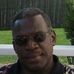 Jerry Jakes - Facebook