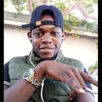 Jerry jakes - @jerry_jakes_endjala - Instagram