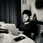 Jerry jakes - @jerryjakes35y6 - Instagram
