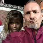 Jerry jakes - @jerry.jakes - Instagram