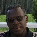 Jerry Jakes - @jakes6942 - Instagram