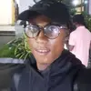 Jerry Jakes - @jakes2277 - TikTok