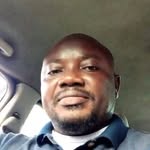 Jerry Jakes Mcmensah - @jerry_jakes_mcmensah - Instagram