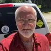 jerryjakes4 - @jerry.jakes - TikTok