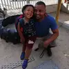 jerryjakesolivier - @jerryjakesolivier - TikTok