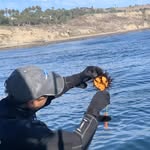 Northern Cyprus HR - @jerry_jakeson - Instagram