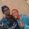 pretty lee€😤😎 - @jerryjakes05 - TikTok