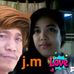 Jerry Jainga - Facebook