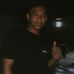 Jerry Janip - Facebook