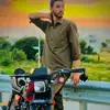 Jerry Jann - @jerry_jann - TikTok