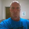 Jerry Jarnigan - @jerryjarnigan - TikTok