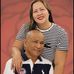 Jerry Joniga - Facebook