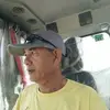 jerryanigan - @jerryanigan - TikTok