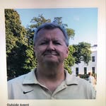 @kvi_travel_jerry_janiga - Instagram