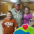 Jerry Janik - Facebook