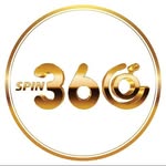 Jerry Janík - @spin360.sk - Instagram