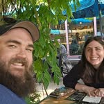 Jerry Janik - @_trivalence_ - Instagram
