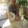 jerryjancik - @jerryjancik - TikTok