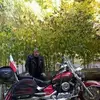 Jerzy Janik - @jerzy.janik - TikTok