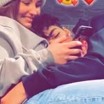 mahi - @jani_ki_jann_tomn_and_jerry - Instagram