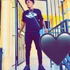 Jerry Anis - @jerryanis4 - TikTok