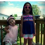 Jerry Janis - @gerryjanis7 - Instagram