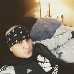 Jerry Janis - Facebook