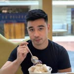 Jerry Janish - @jerryjanish - Instagram