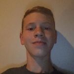 Clin Jerry Jaques - @23.3209 - Instagram