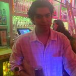 Jaques - @jerryjaquesj_ - Instagram